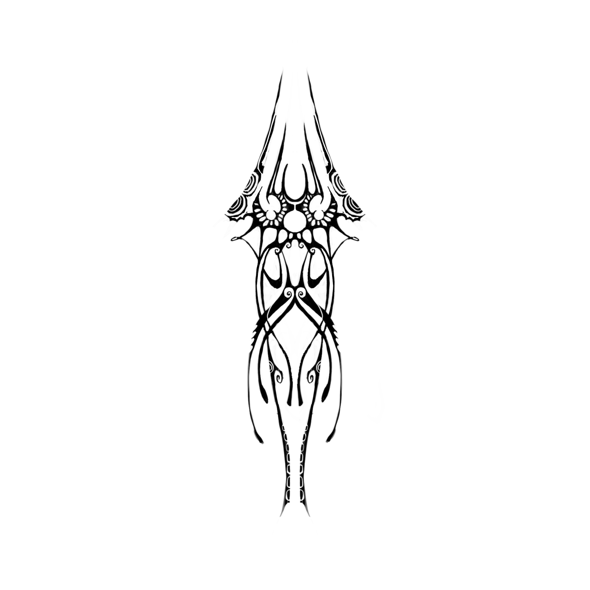 Emblem Sahir