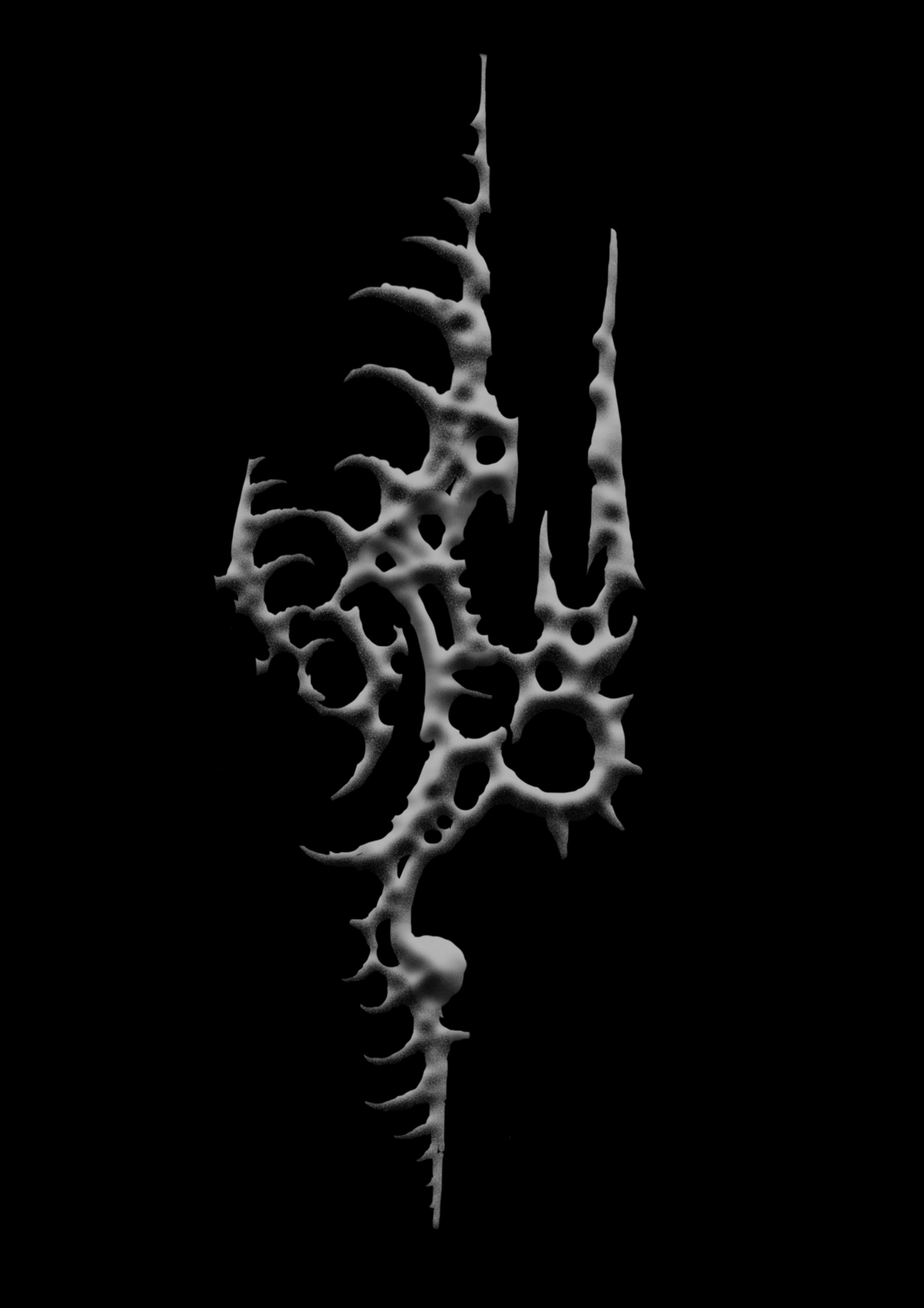 Mycelium